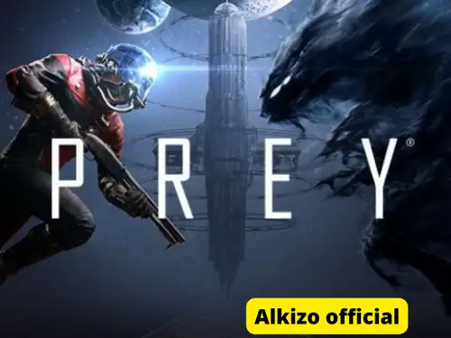 Prey2022 free Movie in HD Hind Download (2022) [Alkizo Offical]